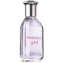 30827 tommy hilfiger tommy girl neon brights hen ualetnaya voda 100ml ester