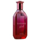 30830 tommy hilfiger tommy girl summer cologne 2003 hen dc 100ml