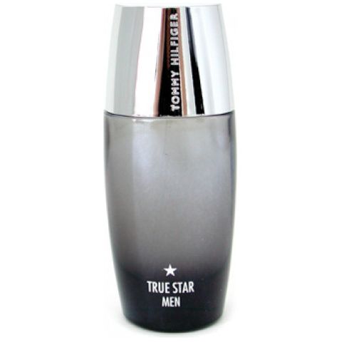 30832 tommy hilfiger true star men uzh ualetnaya voda 100ml ester