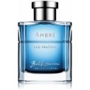 3087 Baldessarini AMBRE EAU FRAICHE 90ml