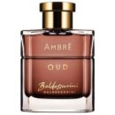 3089 Baldessarini AMBRE OUD 30ml