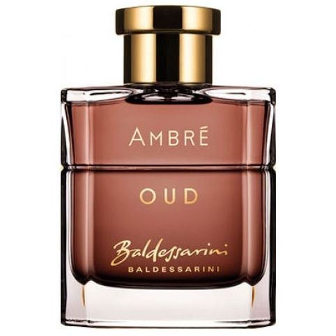 3089 Baldessarini AMBRE OUD 30ml