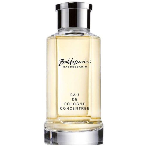 3090 Baldessarini BALDESSARINI edc 50ml