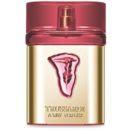 30903 trussardi a way for her hen ualetnaya voda 100ml