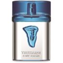 30908 trussardi a way for him uzh ualetnaya voda 100ml ester