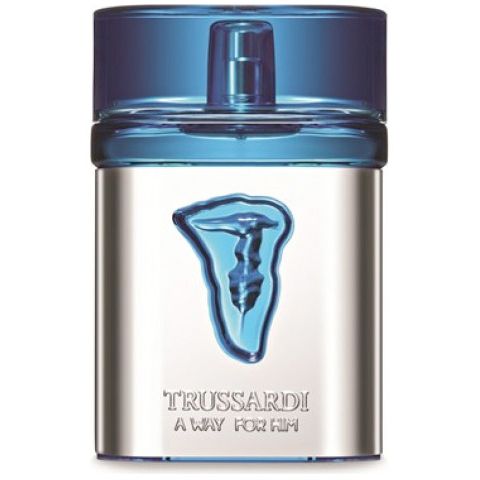 30908 trussardi a way for him uzh ualetnaya voda 100ml ester