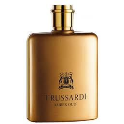 30913 trussardi amber oud uzh arfyum 100ml ester