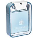 30920 trussardi blue land pour homme uzh ualetnaya voda 100ml