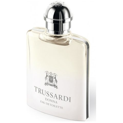 30932 trussardi donna hen arfyum 100ml