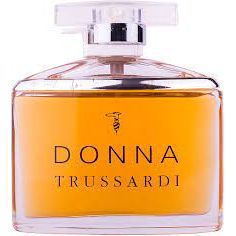 30936 trussardi donna hen ualetnaya voda 100ml vintage