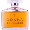 30937 trussardi donna hen ualetnaya voda 100ml vintage ester