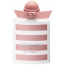 30944 trussardi donna pink marina hen ualetnaya voda 100ml