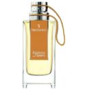 30948 trussardi essenza del tempo tualetnaya voda 50ml