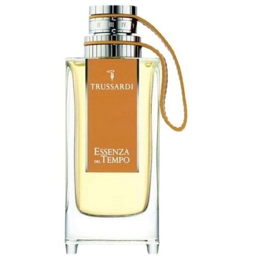 30948 trussardi essenza del tempo tualetnaya voda 50ml