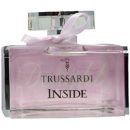 30951 trussardi inside delight for womam hen ualetnaya voda 100ml