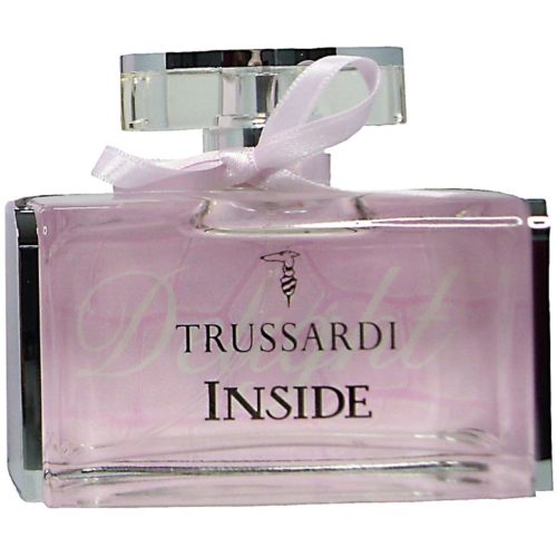 30951 trussardi inside delight for womam hen ualetnaya voda 100ml