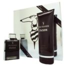 30954 trussardi inside for man uzh abor 2pr v50ml 100g d