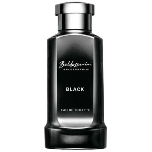 3097 Baldessarini BALDESSARINI BLACK 50ml