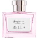 3100 Baldessarini BELLA 1ml tube