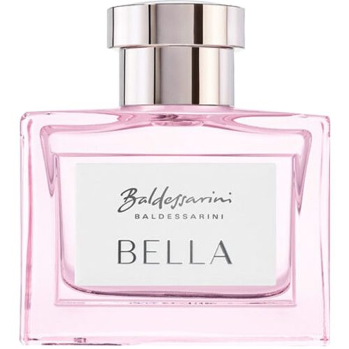 3100 Baldessarini BELLA 1ml tube