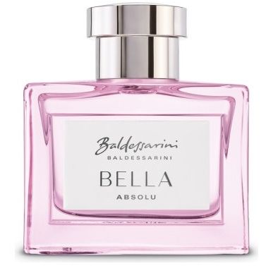 3104 Baldessarini BELLA ABSOLU absolue 30ml