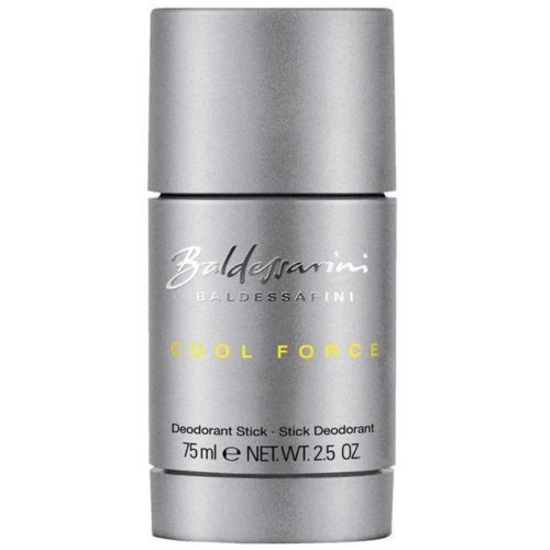 3107 Baldessarini COOL FORCE 75ml