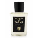 311 Acqua di Parma LILY OF THE VALLEY 100ml