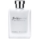 3114 Baldessarini COOL FORCE SPORT 50ml