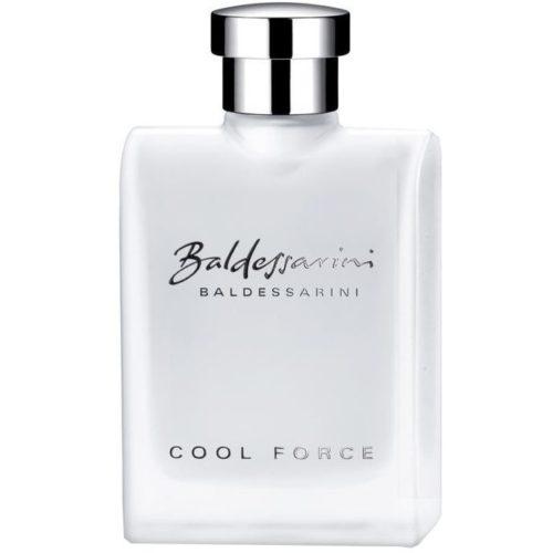 3114 Baldessarini COOL FORCE SPORT 50ml