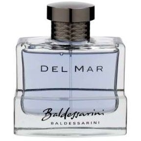 3116 Baldessarini DEL MAR 50ml