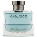 3120 Baldessarini DEL MAR CARIBBEAN EDITION 50ml