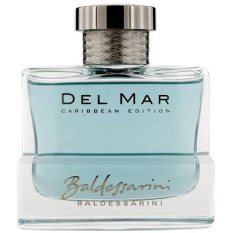 3120 Baldessarini DEL MAR CARIBBEAN EDITION 50ml