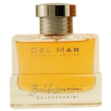 3121 Baldessarini DEL MAR MARBELLA EDITION 90ml