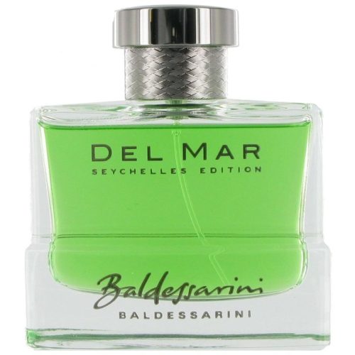 3122 Baldessarini DEL MAR SEYCHELLES EDITION 90ml