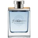 3123 Baldessarini NAUTIC SPIRIT 50ml