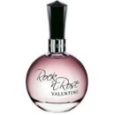 31256 valentino rock n rose hen arfyum 10ml atomajzer