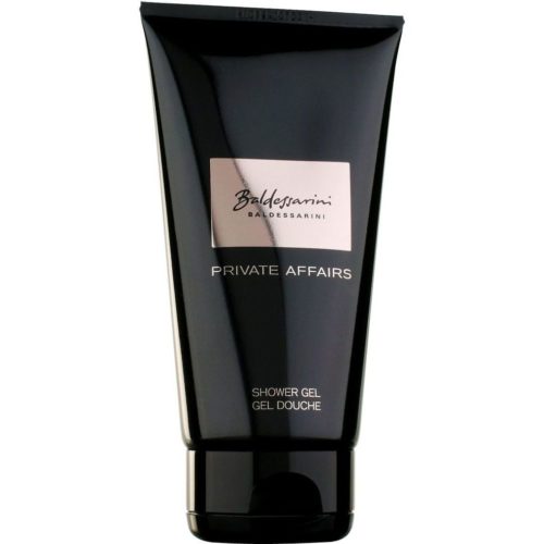 3126 Baldessarini PRIVATE AFFAIRS 50ml