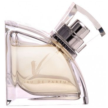 31263 valentino v hen arfyum 50ml