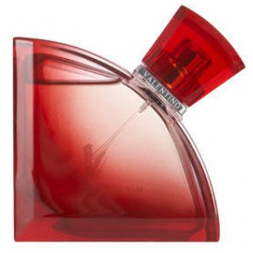 31264 valentino v absolu hen arfyum 30ml ester