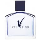 31267 valentino v pour homme uzh ualetnaya voda 30ml ester