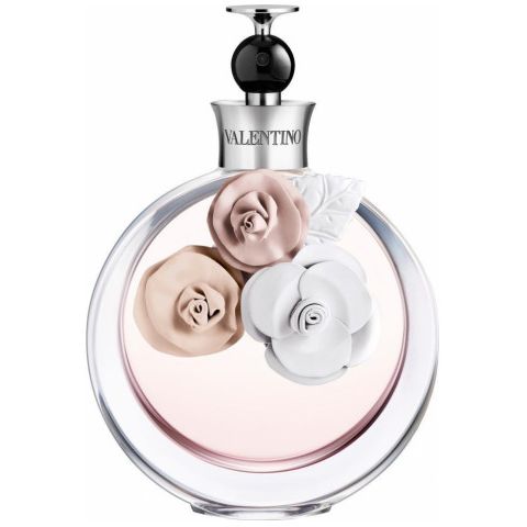 31269 valentino valentina hen arfyum 50ml