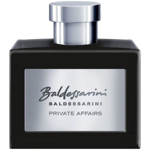 3127 Baldessarini PRIVATE AFFAIRS 50ml