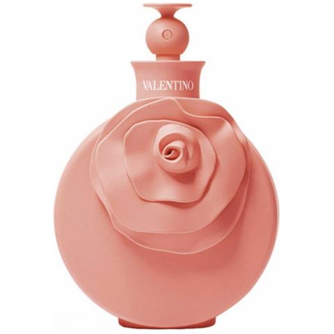 31274 valentino valentina blush hen arfyum 50ml