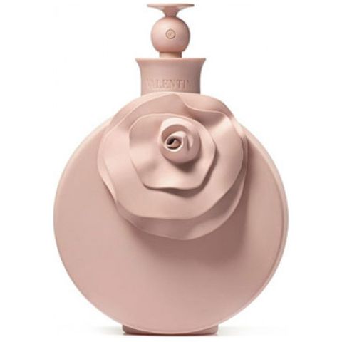 31277 valentino valentina poudre hen arfyum 80ml