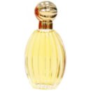 31279 valentino valentino hen arfyum 10ml atomajzer