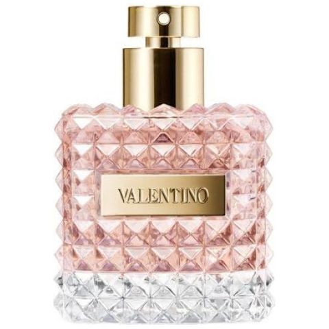 31282 valentino valentino donna hen arfyum 1 5ml tube