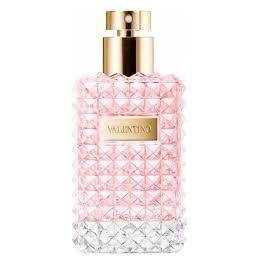 31286 valentino valentino donna acqua hen ualetnaya voda 100ml ester