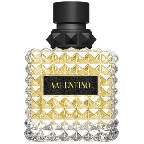 31287 valentino valentino donna born in roma yellow dream hen arfyum 1 2ml tube