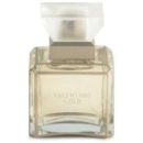 31290 valentino valentino gold hen arfyum 100ml