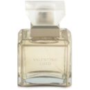 31291 valentino valentino gold hen arfyum 50ml